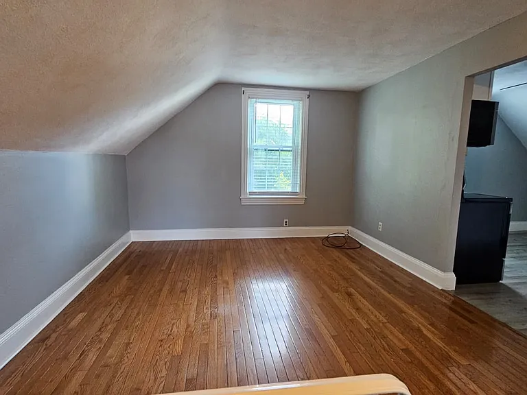 63 Orange St #2 — Photo 15