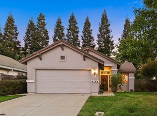 9156 Sage Glen Way, Elk Grove, CA