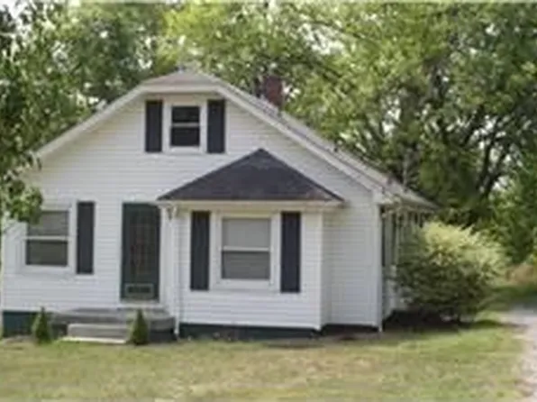 208 Franklin Limestone Rd, Nashville, TN 37217