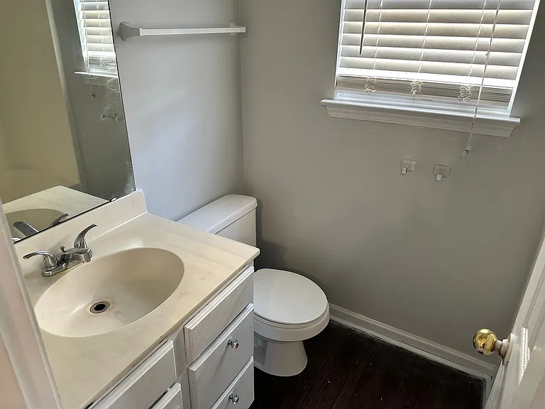 3534 Joel Turner Dr — Photo 8