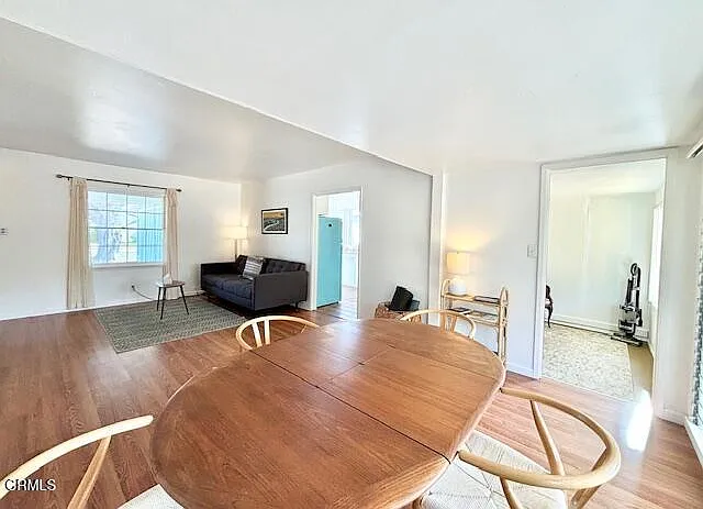 211 Eva St — Photo 6