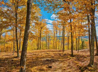 0 Beech Hill Rd, Andover, NH 03216