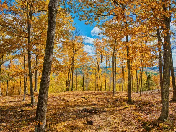 0 Beech Hill Road, Andover, NH 03216