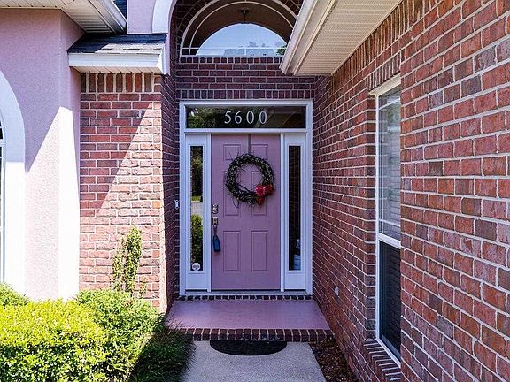 4th image of 5600 Enchanting Oaks Dr