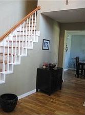 4th image of 1514 Ellingsworth Dr