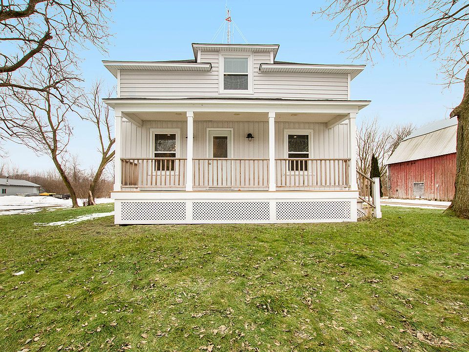 1st image of 1934 84th Ave