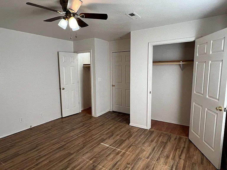 2508 N National Ave — Photo 10