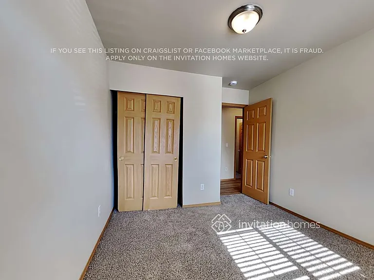 8703 134th Street Ct E — Photo 12