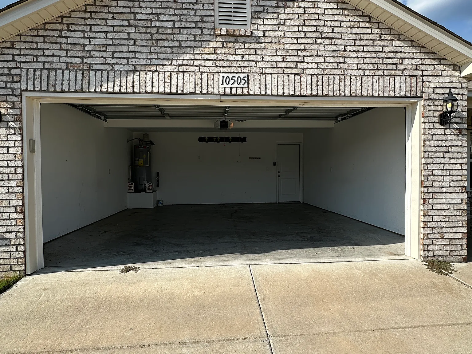 3 bed, 1678 sqft, $1,850 — Photo 2