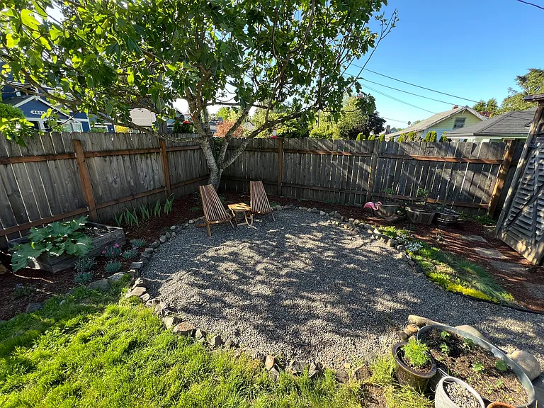 7505 NE Prescott St — Photo 28