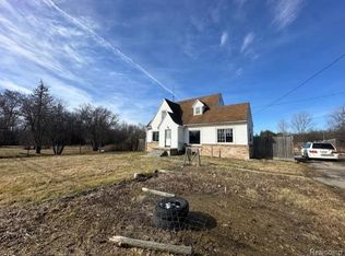 5069 Clio Rd, Flint, MI 48504