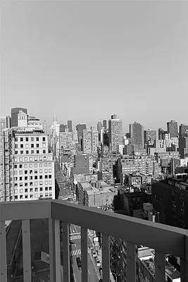 Rented by 212 Consulting Corp | media 17