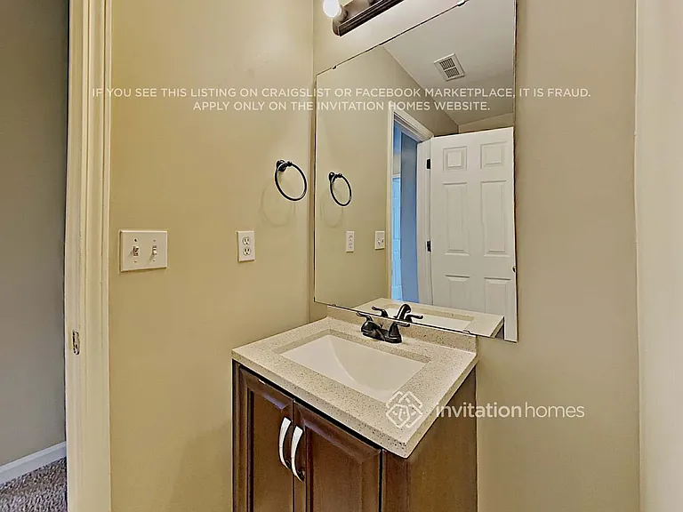 3131 Arklow Rd — Photo 15