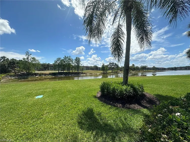 2880 Cypress Trace Cir #103 — Photo 15
