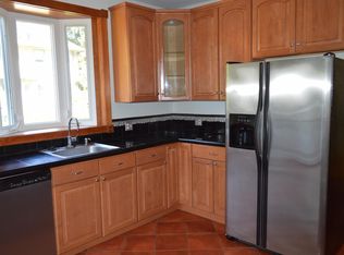 4056 N Springfield Ave, Chicago, IL 60618