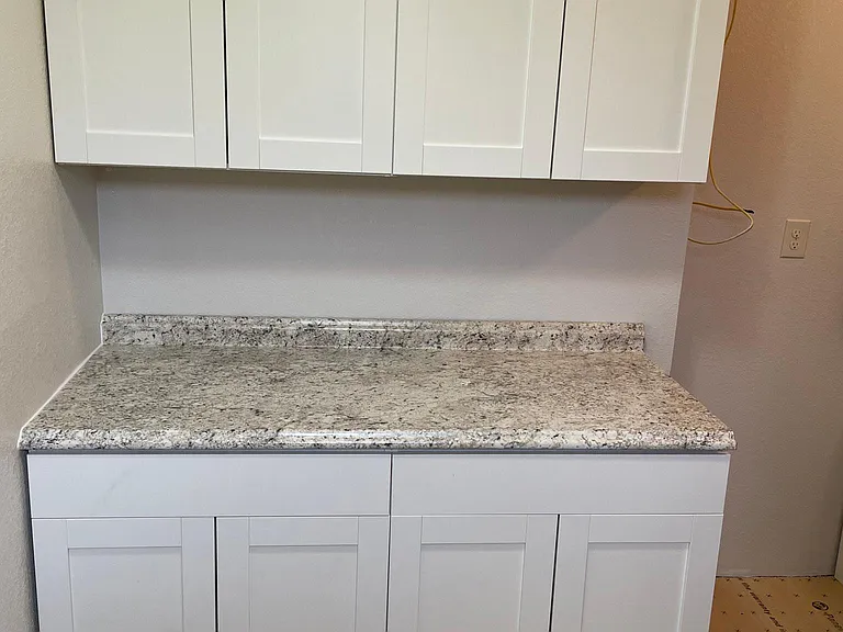 114 Broadway Ave N #1 — Photo 7