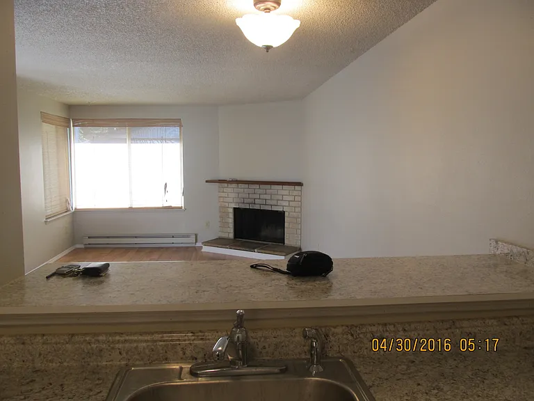 520 S 323rd Pl — Photo 16