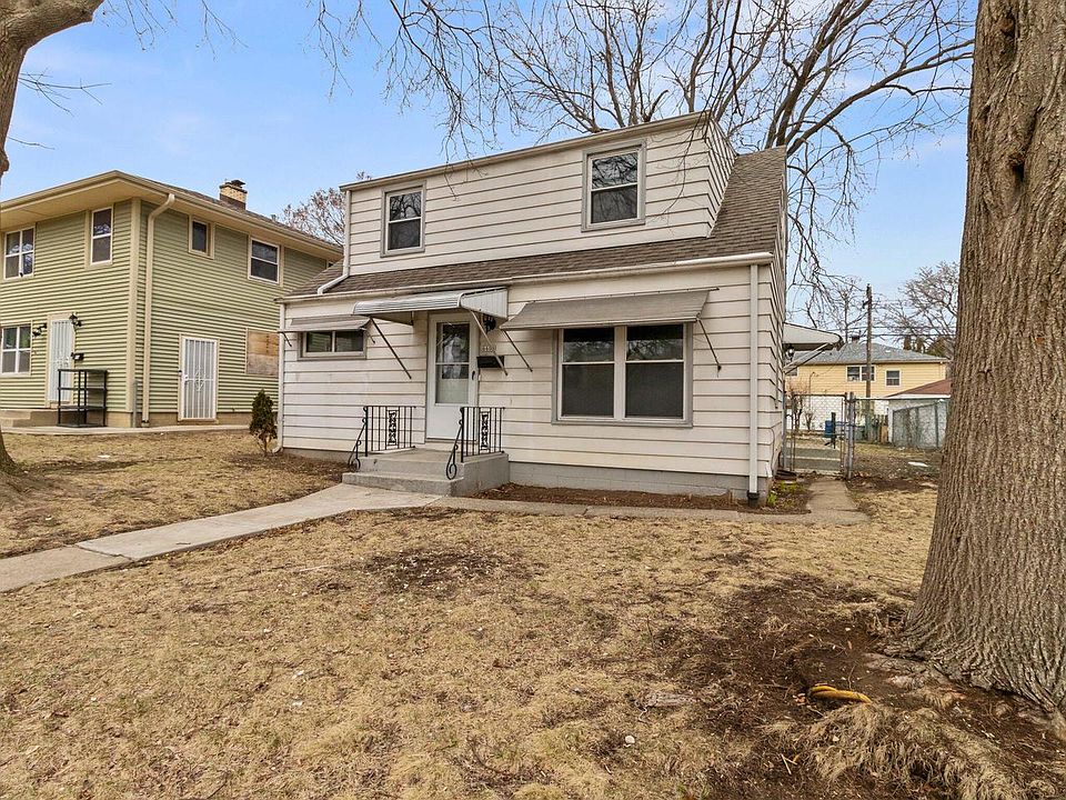 1st image of 6608 West Carmen AVENUE