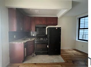 3830 White Plains Rd #2C, Bronx, NY 10467