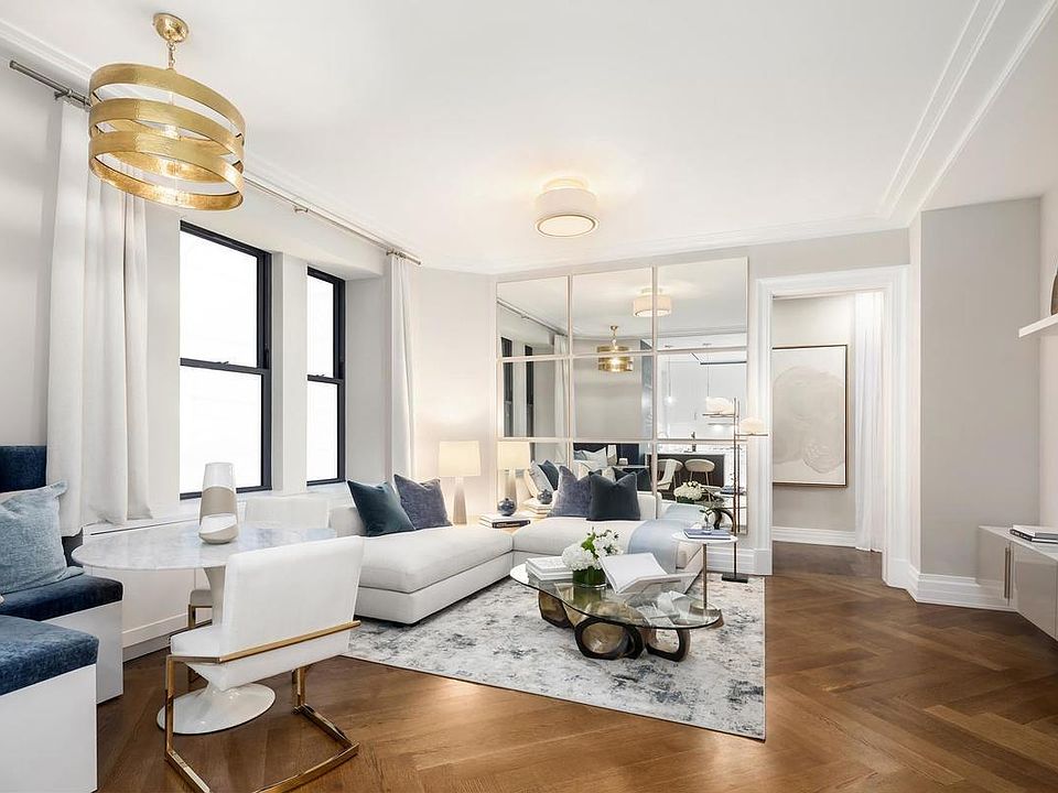 1st image of 235 W 75th St APT 620