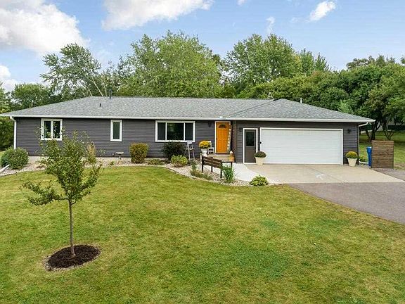 2nd image of 48135 Red Iron Rd