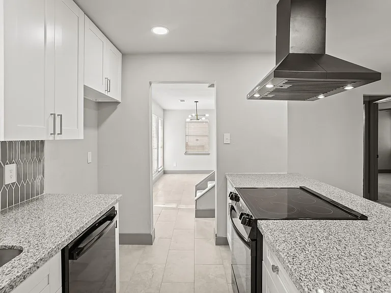 13238 Townwood Dr — Photo 10