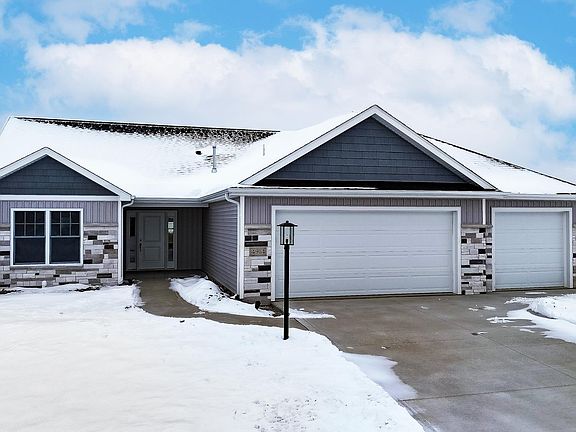 2nd image of 4914 Whittlebury Dr