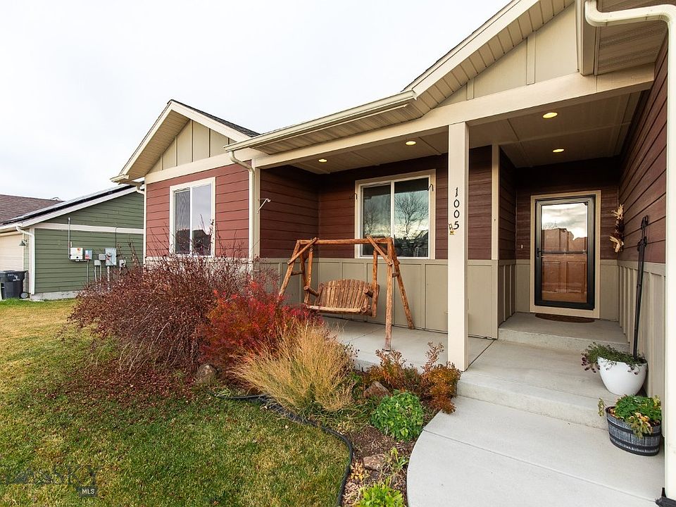 1st image of 1005 Las Campanas Dr