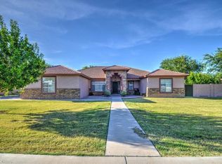 1711 S 142nd St, Gilbert, AZ 85295