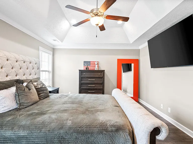 2831 Chatfield Dr — Photo 22