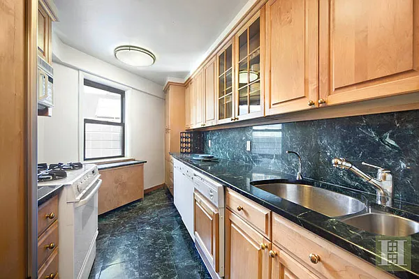 Sold by Halstead Real Estate | media 11