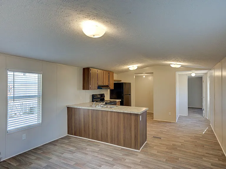 Hillside Mobile Home Park — Photo 12