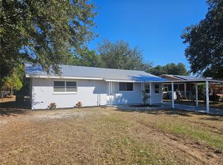 2720 N Avocado Rd, Avon Park, FL 33825