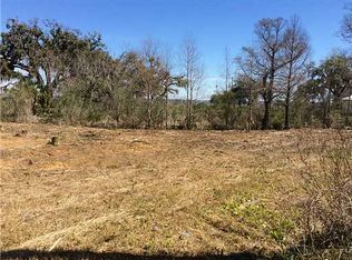 105 Leopold St, Bay Saint Louis, MS 39520