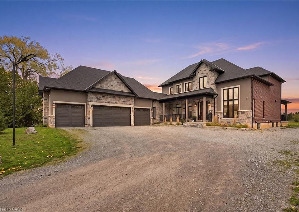 1st image of 187 Sunnyridge Rd