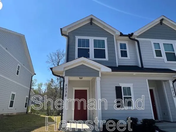 5038 Mimosa Dr, Grovetown, GA