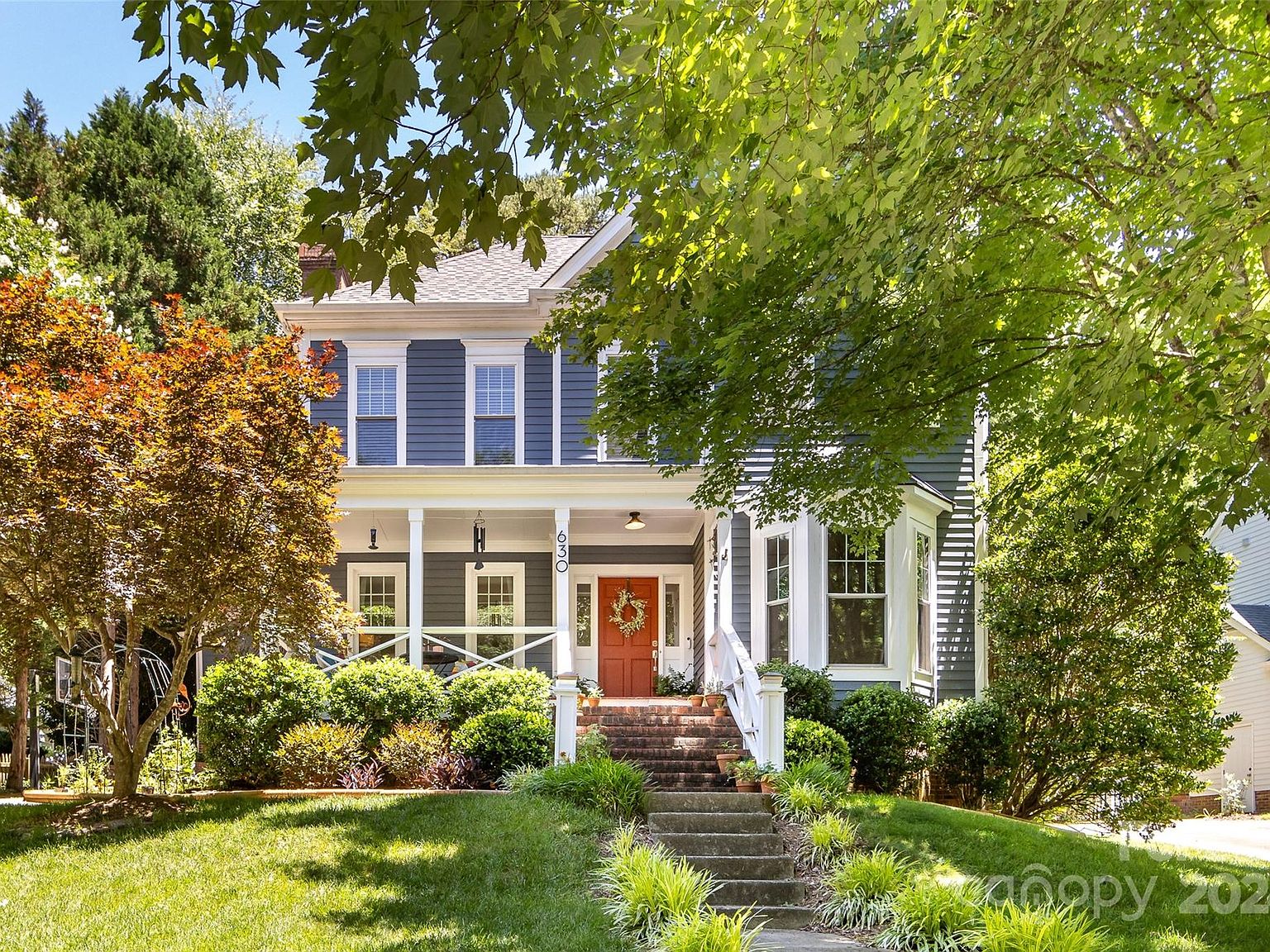 630 Ashby Dr, Davidson, NC 28036 Zillow