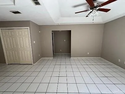 2103 Kimberly Ln #1 — Photo 7