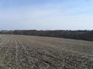 28001 Wilderness Rd, Houston, MN 55943