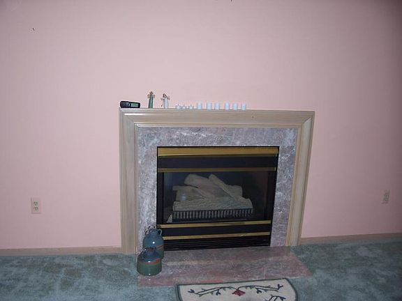 5th image of 6093 Golfview Dr #43