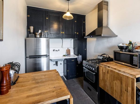 1725-1731 Van Dyke St #26
