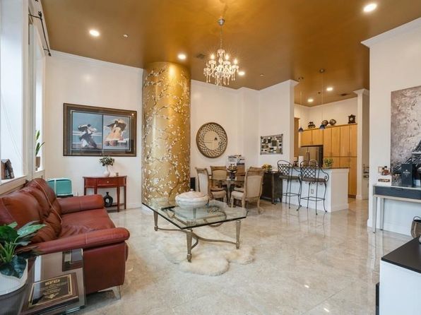59-63 W 30th St #102, Bayonne, NJ 07002