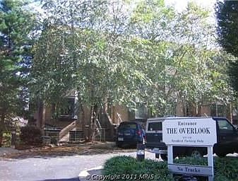 1st image of 1239 N Nash St #1