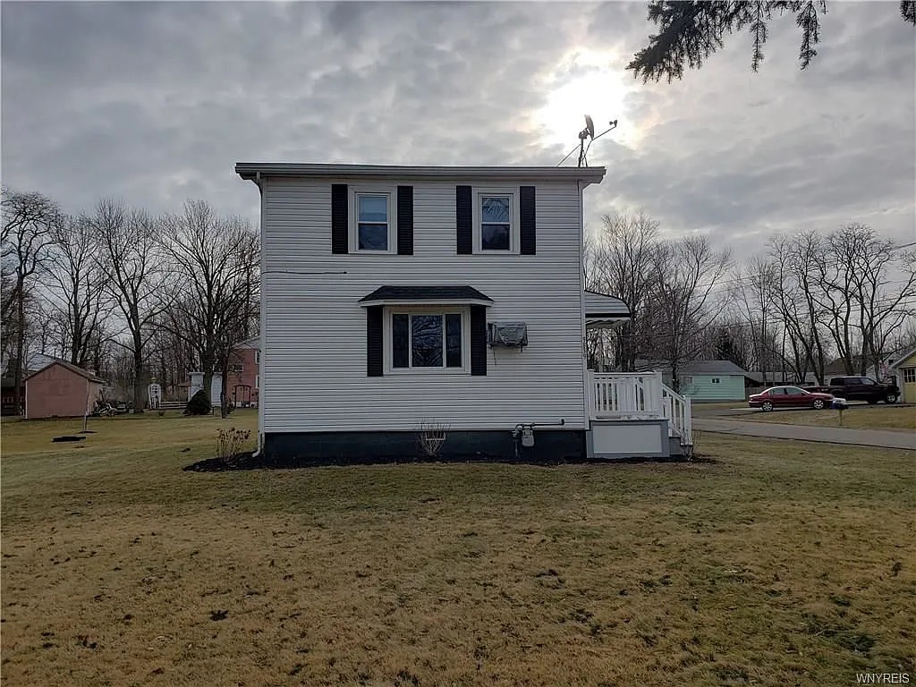 Property photo 3