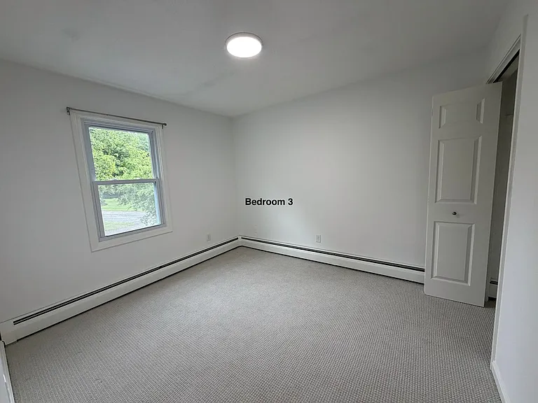 8 Applewood Ln — Photo 19