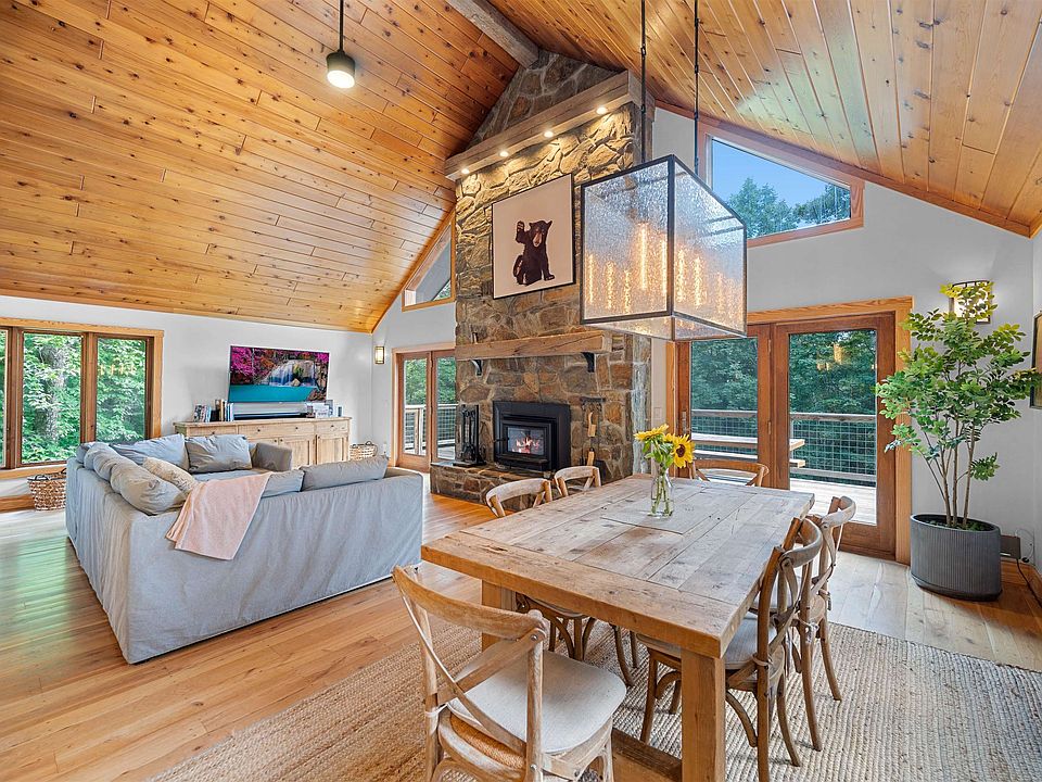 761 White Gates Lane, Stowe, VT 05672 Zillow
