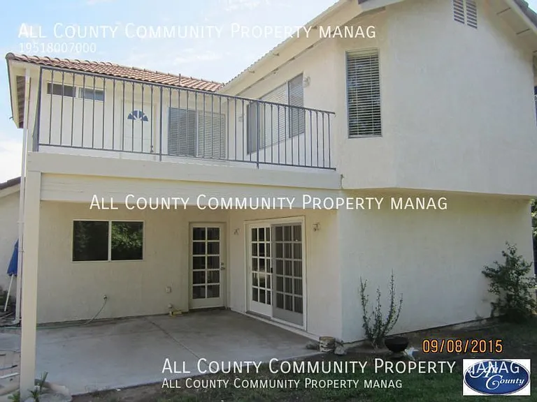6563 Whitman Ct — Photo 40