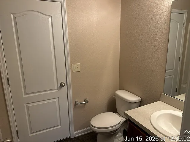 105 Whitland Way — Photo 4