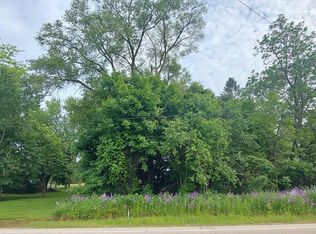 Lt0 COUNTY ROAD O, Oconomowoc, WI 53027