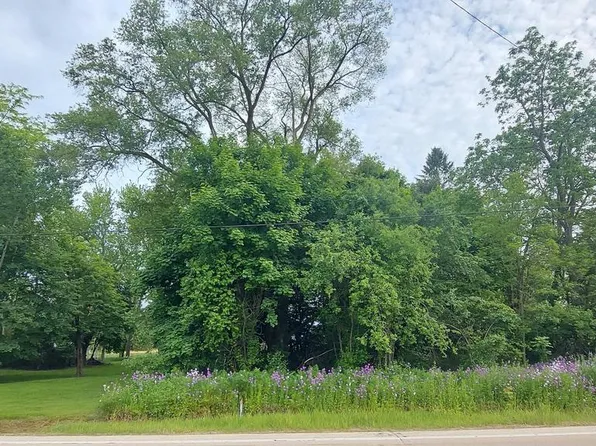 0 W COUNTY ROAD O, Oconomowoc, WI 53066